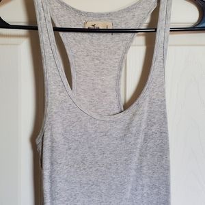 Hollister Tank Top